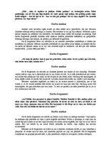 Referāts 'Pētnieciskais darbs par atmiņu tēlojumiem', 24.