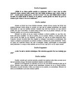 Referāts 'Pētnieciskais darbs par atmiņu tēlojumiem', 25.