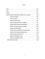 Referāts 'Grūtniece, zīdītāja un medikamenti', 2.