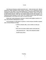 Referāts 'Grūtniece, zīdītāja un medikamenti', 3.