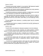 Referāts 'Grūtniece, zīdītāja un medikamenti', 4.