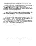 Referāts 'Grūtniece, zīdītāja un medikamenti', 5.