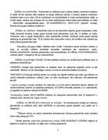 Referāts 'Grūtniece, zīdītāja un medikamenti', 6.