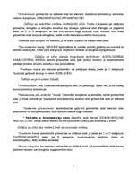 Referāts 'Grūtniece, zīdītāja un medikamenti', 7.