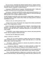 Referāts 'Grūtniece, zīdītāja un medikamenti', 8.