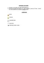 Konspekts 'Stafetes', 4.