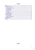 Referāts 'Indāntrions - ninhidrīns', 2.