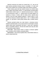 Referāts 'Indāntrions - ninhidrīns', 3.