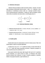 Referāts 'Indāntrions - ninhidrīns', 4.