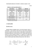 Referāts 'Indāntrions - ninhidrīns', 5.