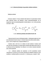 Referāts 'Indāntrions - ninhidrīns', 6.