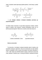 Referāts 'Indāntrions - ninhidrīns', 10.