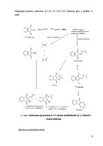 Referāts 'Indāntrions - ninhidrīns', 13.