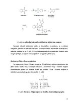 Referāts 'Indāntrions - ninhidrīns', 15.