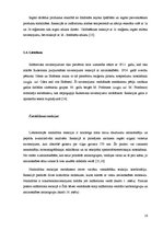 Referāts 'Indāntrions - ninhidrīns', 16.