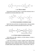 Referāts 'Indāntrions - ninhidrīns', 17.