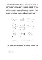 Referāts 'Indāntrions - ninhidrīns', 23.