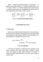 Referāts 'Indāntrions - ninhidrīns', 24.