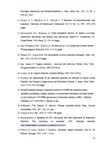 Referāts 'Indāntrions - ninhidrīns', 28.