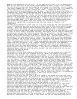 Eseja 'Native People in Jail in Canada', 4.