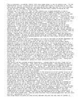 Eseja 'Native People in Jail in Canada', 5.