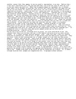 Eseja 'Native People in Jail in Canada', 6.