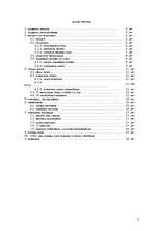 Referāts 'Biznesa plāns vadošajam IT uzņēmumam Latvijas datortirgū un IT jomā', 2.