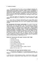 Referāts 'Biznesa plāns vadošajam IT uzņēmumam Latvijas datortirgū un IT jomā', 3.