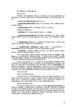 Referāts 'Biznesa plāns vadošajam IT uzņēmumam Latvijas datortirgū un IT jomā', 6.