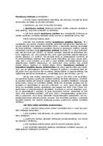 Referāts 'Biznesa plāns vadošajam IT uzņēmumam Latvijas datortirgū un IT jomā', 7.