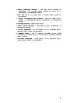 Referāts 'Biznesa plāns vadošajam IT uzņēmumam Latvijas datortirgū un IT jomā', 10.