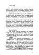 Referāts 'Biznesa plāns vadošajam IT uzņēmumam Latvijas datortirgū un IT jomā', 11.