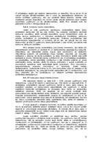 Referāts 'Biznesa plāns vadošajam IT uzņēmumam Latvijas datortirgū un IT jomā', 12.