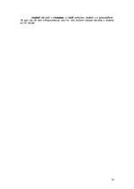 Referāts 'Biznesa plāns vadošajam IT uzņēmumam Latvijas datortirgū un IT jomā', 14.