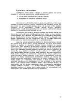 Referāts 'Biznesa plāns vadošajam IT uzņēmumam Latvijas datortirgū un IT jomā', 15.