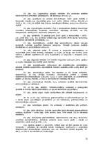 Referāts 'Biznesa plāns vadošajam IT uzņēmumam Latvijas datortirgū un IT jomā', 22.