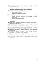 Referāts 'Biznesa plāns vadošajam IT uzņēmumam Latvijas datortirgū un IT jomā', 26.