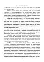 Konspekts 'ASV pēckara vēsture', 1.