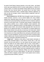 Konspekts 'ASV pēckara vēsture', 3.