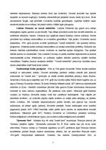 Konspekts 'ASV pēckara vēsture', 5.