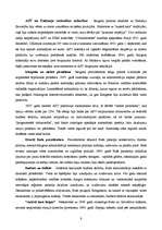 Konspekts 'ASV pēckara vēsture', 9.