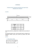 Paraugs 'Metāla konstrukcijas', 2.