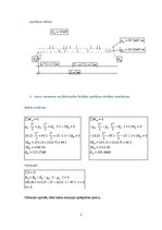 Paraugs 'Metāla konstrukcijas', 3.