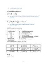 Paraugs 'Metāla konstrukcijas', 5.