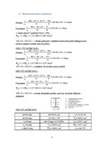 Paraugs 'Metāla konstrukcijas', 6.