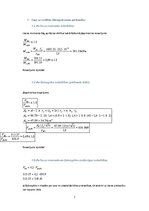 Paraugs 'Metāla konstrukcijas', 7.