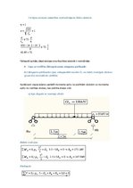 Paraugs 'Metāla konstrukcijas', 8.
