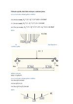 Paraugs 'Metāla konstrukcijas', 9.