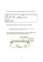 Paraugs 'Metāla konstrukcijas', 10.