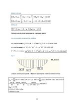 Paraugs 'Metāla konstrukcijas', 11.